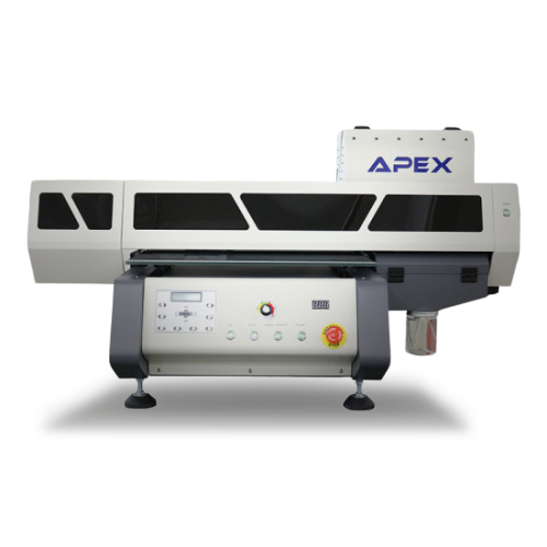 APEX UV Printer 40x60